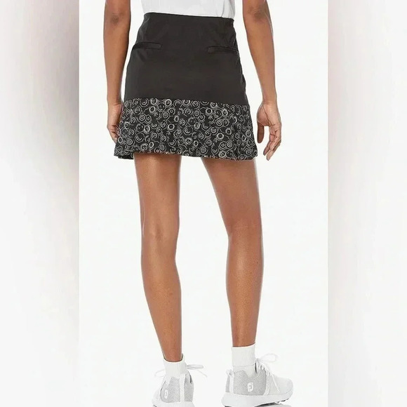 PGA Tour| Golf  ⛳️ Skort - Picture 2 of 7